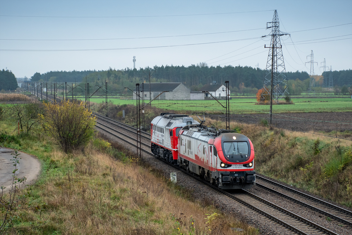 111Ed-005 [Orlen KolTrans]