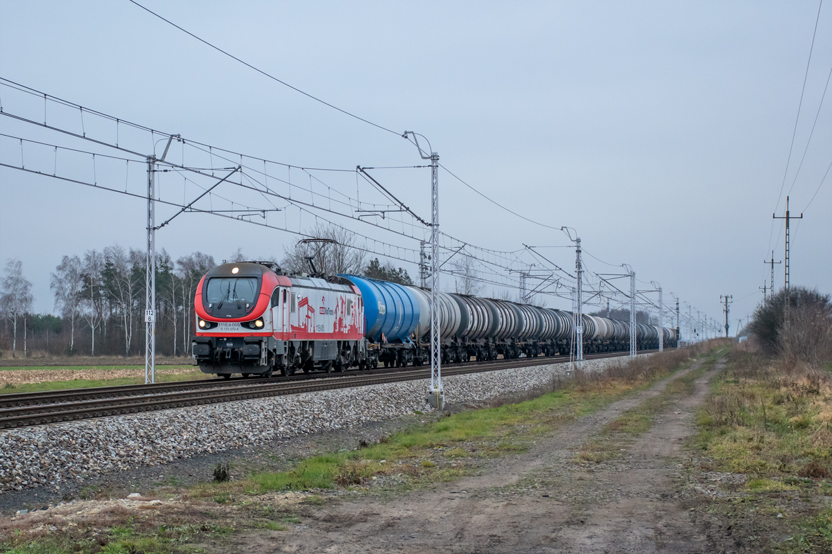 111Ed-005 [Orlen KolTrans]