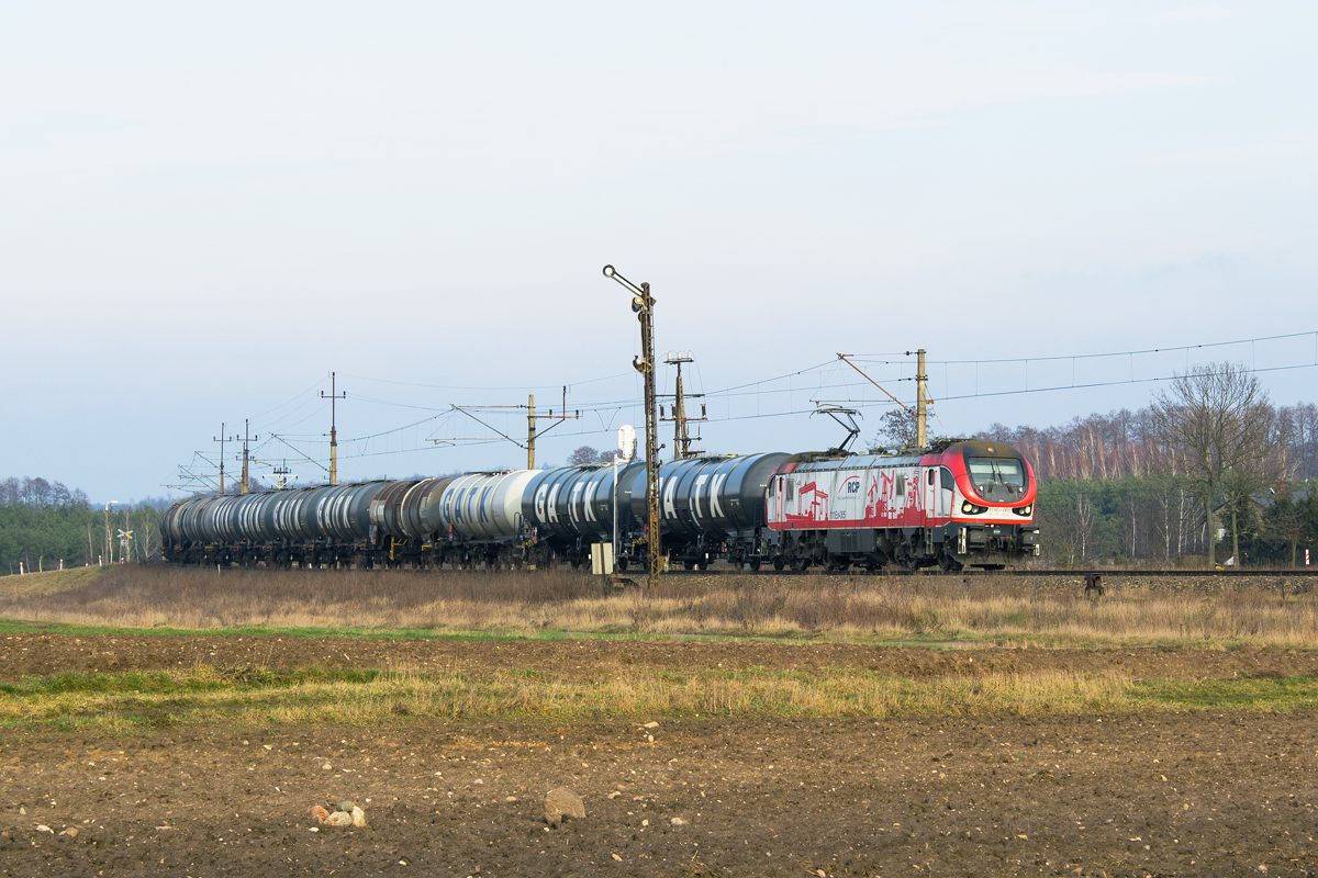111Ed-005 [Orlen KolTrans]