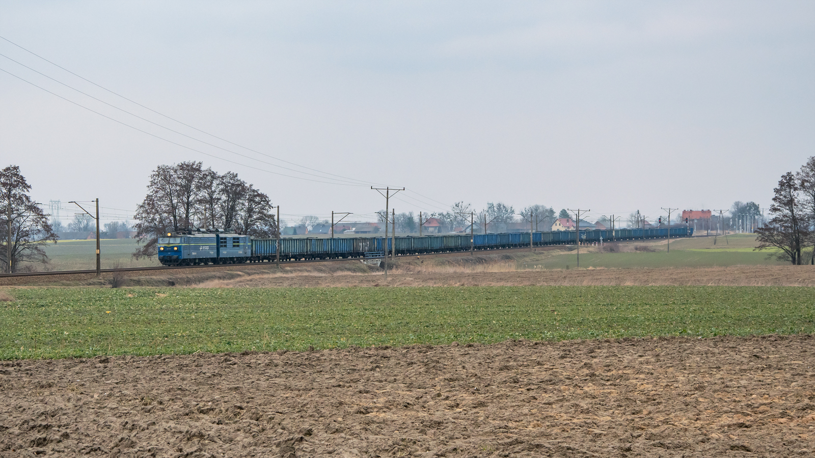 ET42-050 [PKP Cargo]