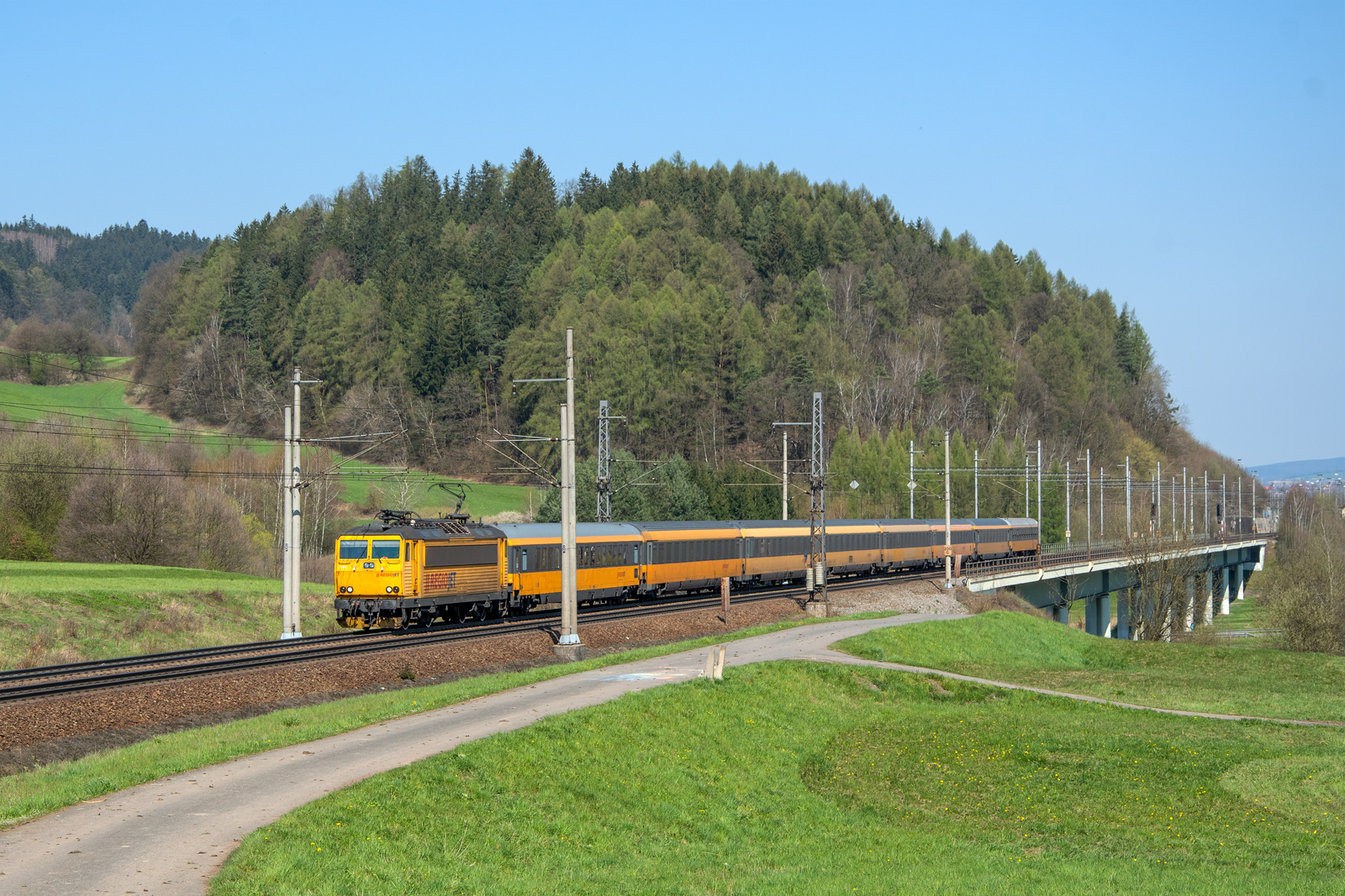 162 118-4 [RegioJet]