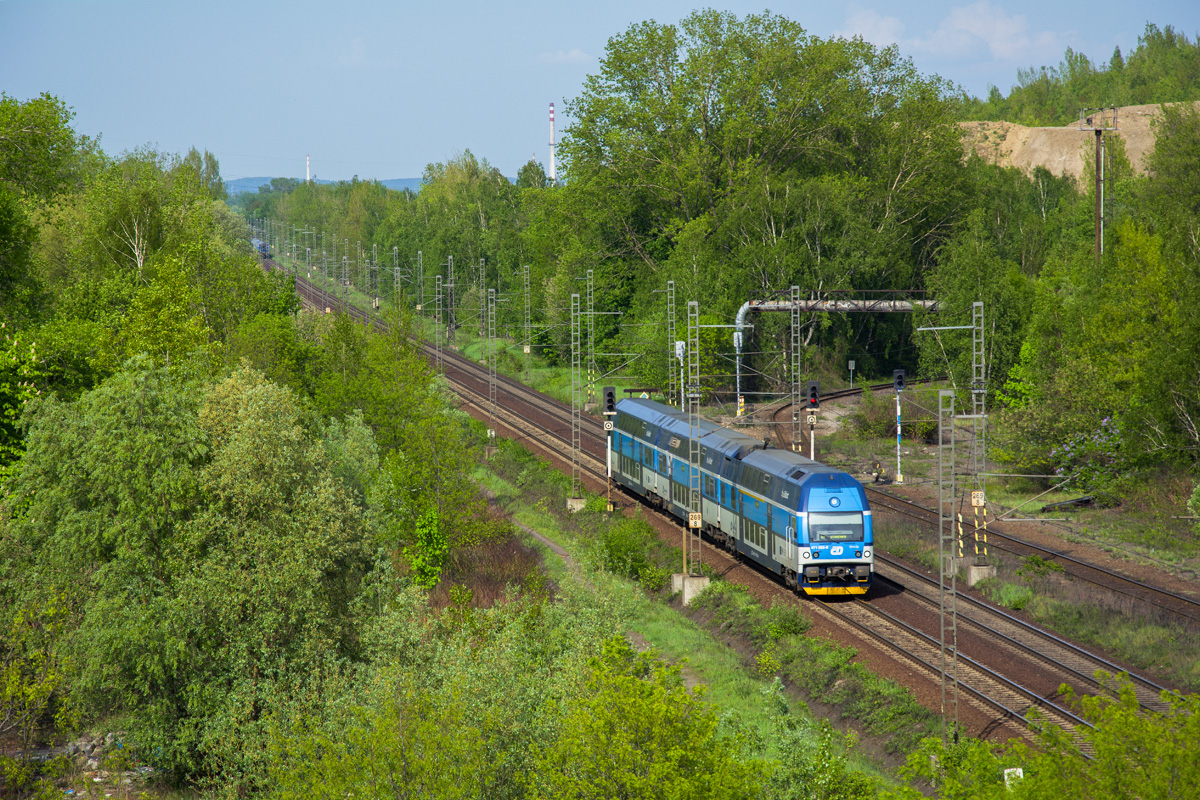 471 082-3 [Ceske Drahy]