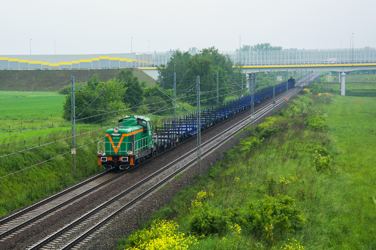 SM42-2445 [Wiskol]