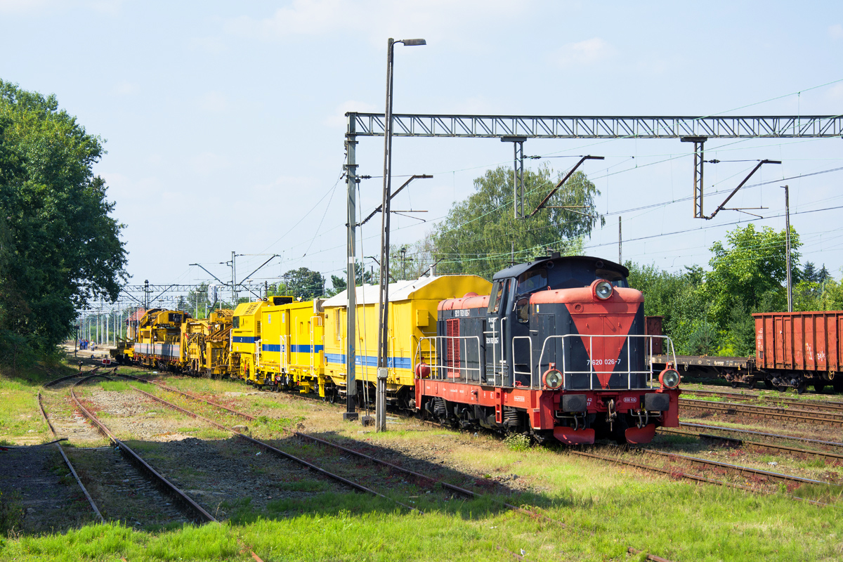 SM42-2227 [Trainspeed]