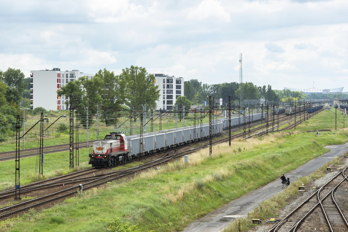 15D-038 [Rail Polonia]