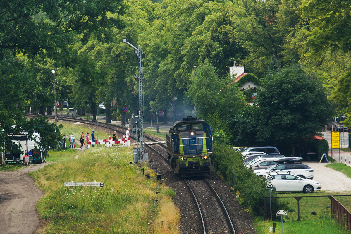 ST48-018 [PKP Cargo]