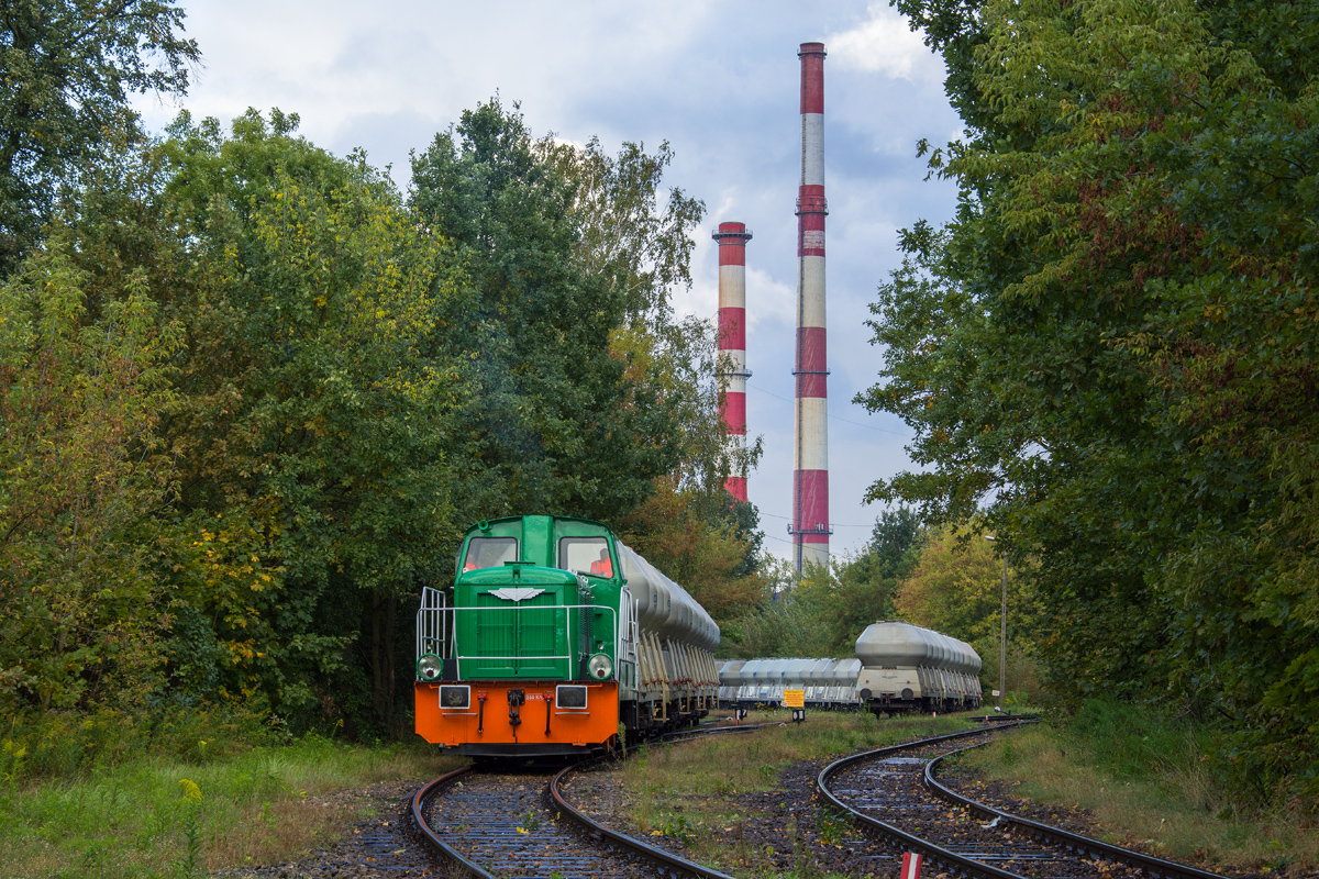 401Da-371 [Cemet]