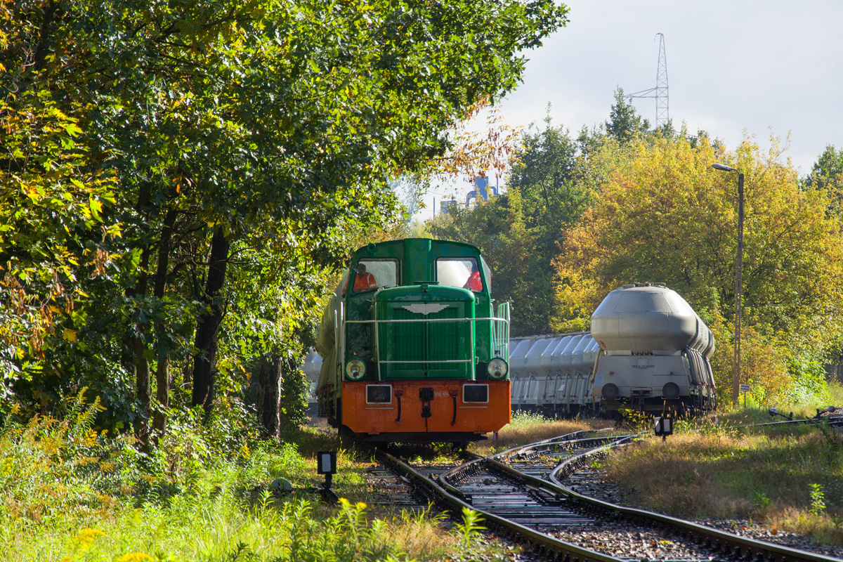401Da-371 [Cemet]
