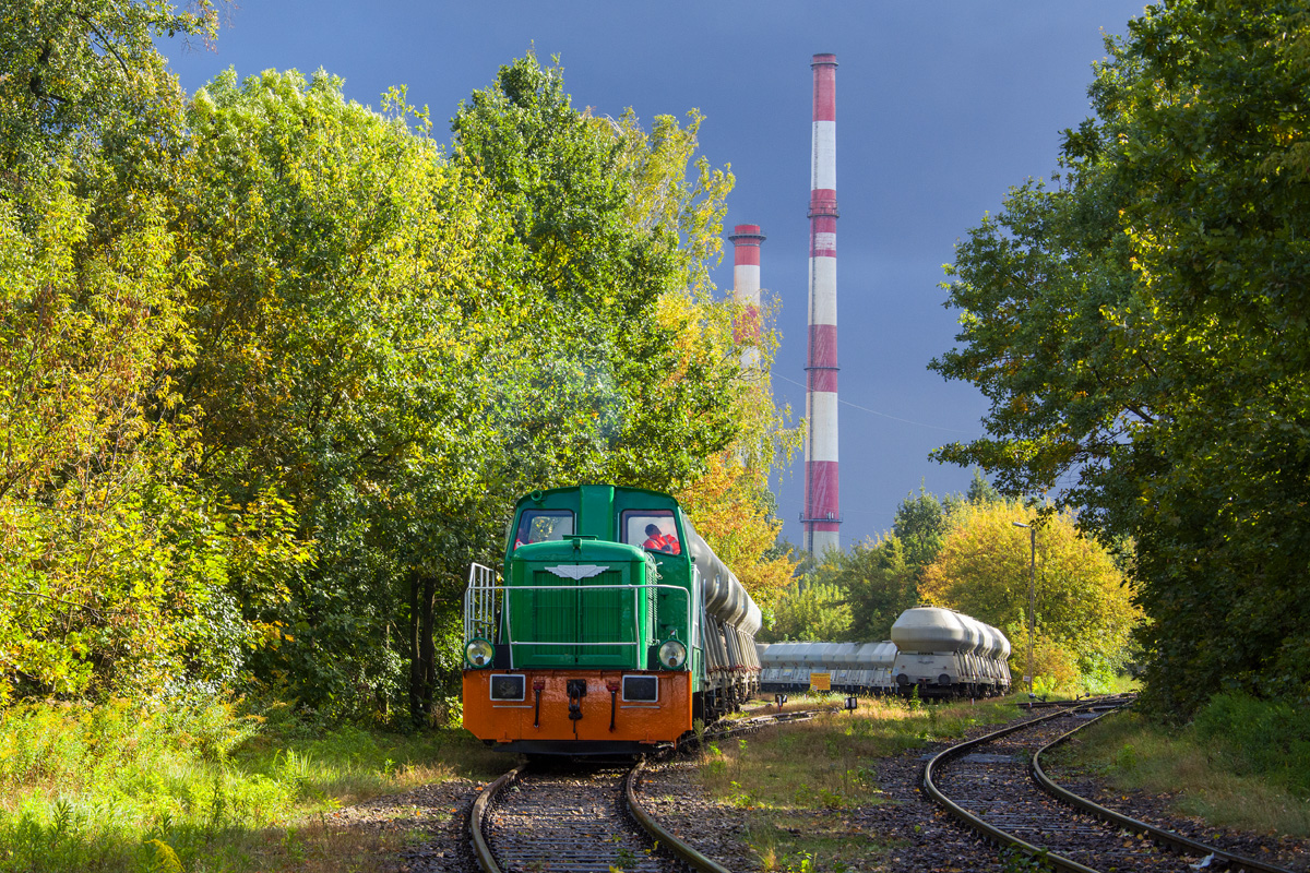 401Da-371 [Cemet]