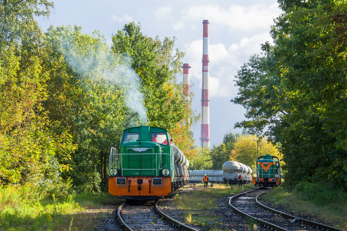401Da-371 [Cemet]