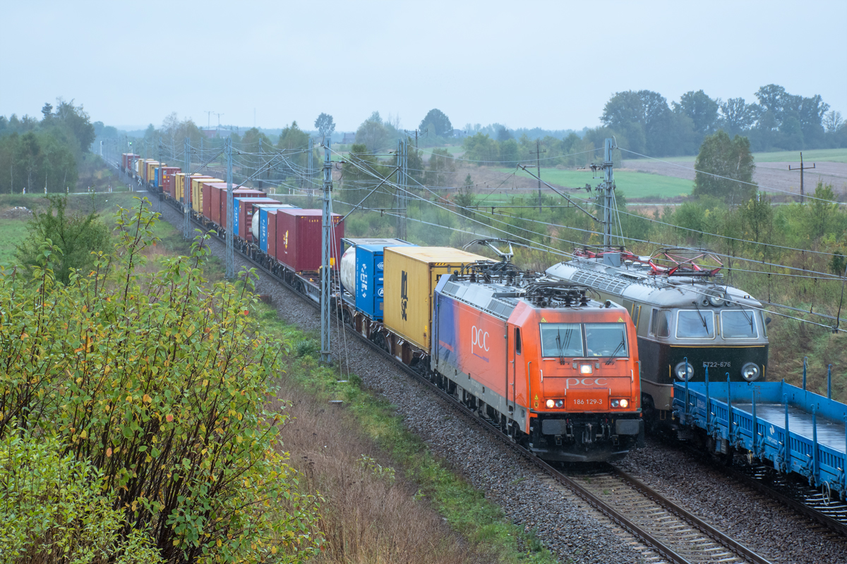 186 129-3 [PCC Intermodal]