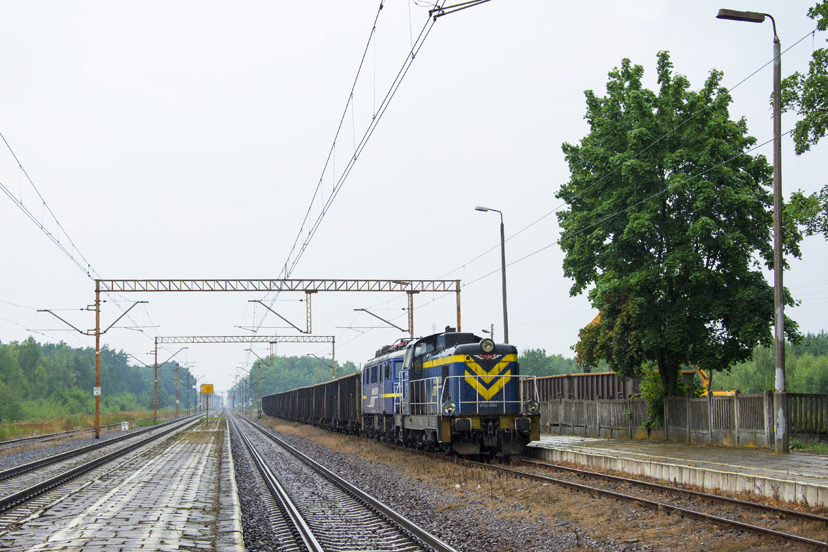 SM42-2604 [Majkoltrans]