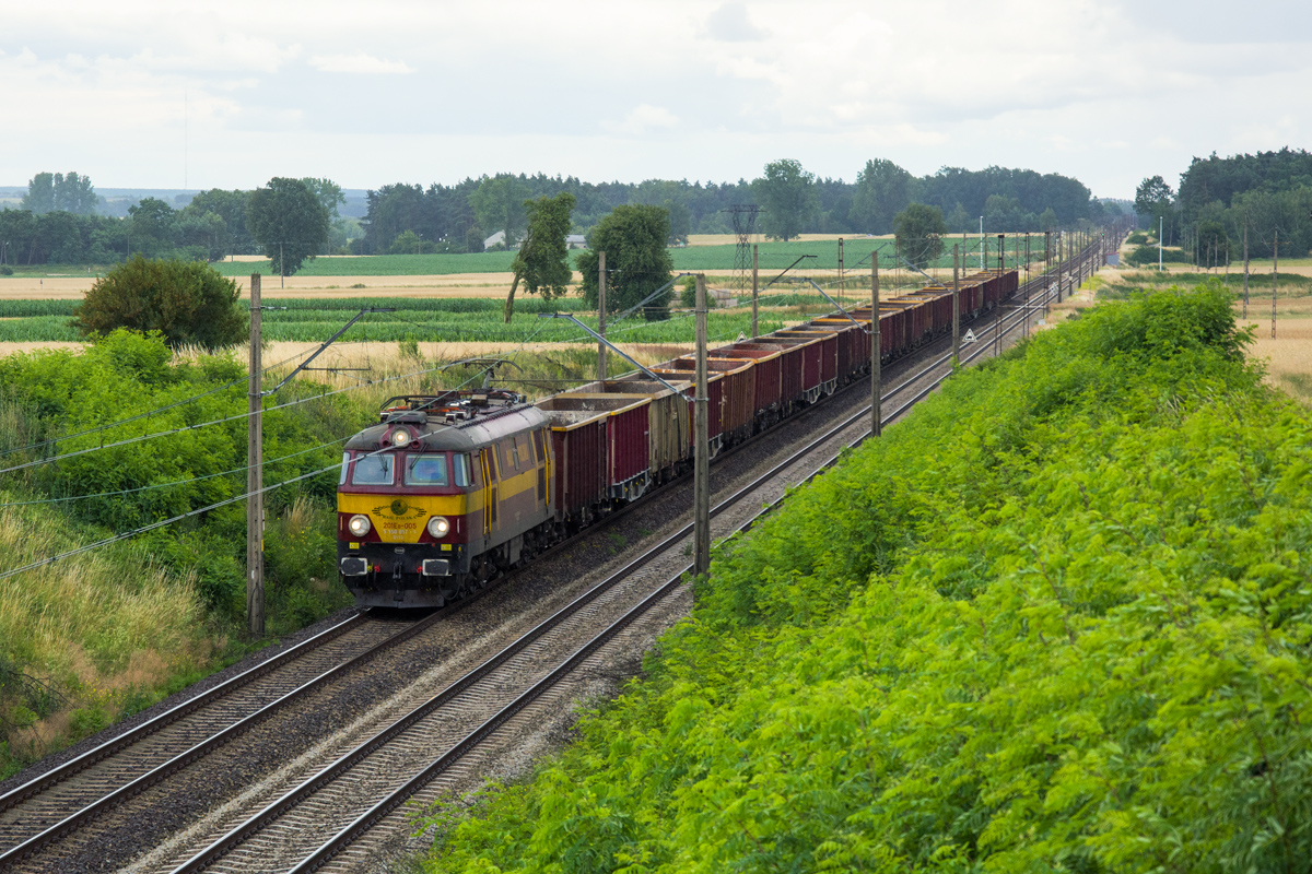 201Eo-005 [Rail Polska]