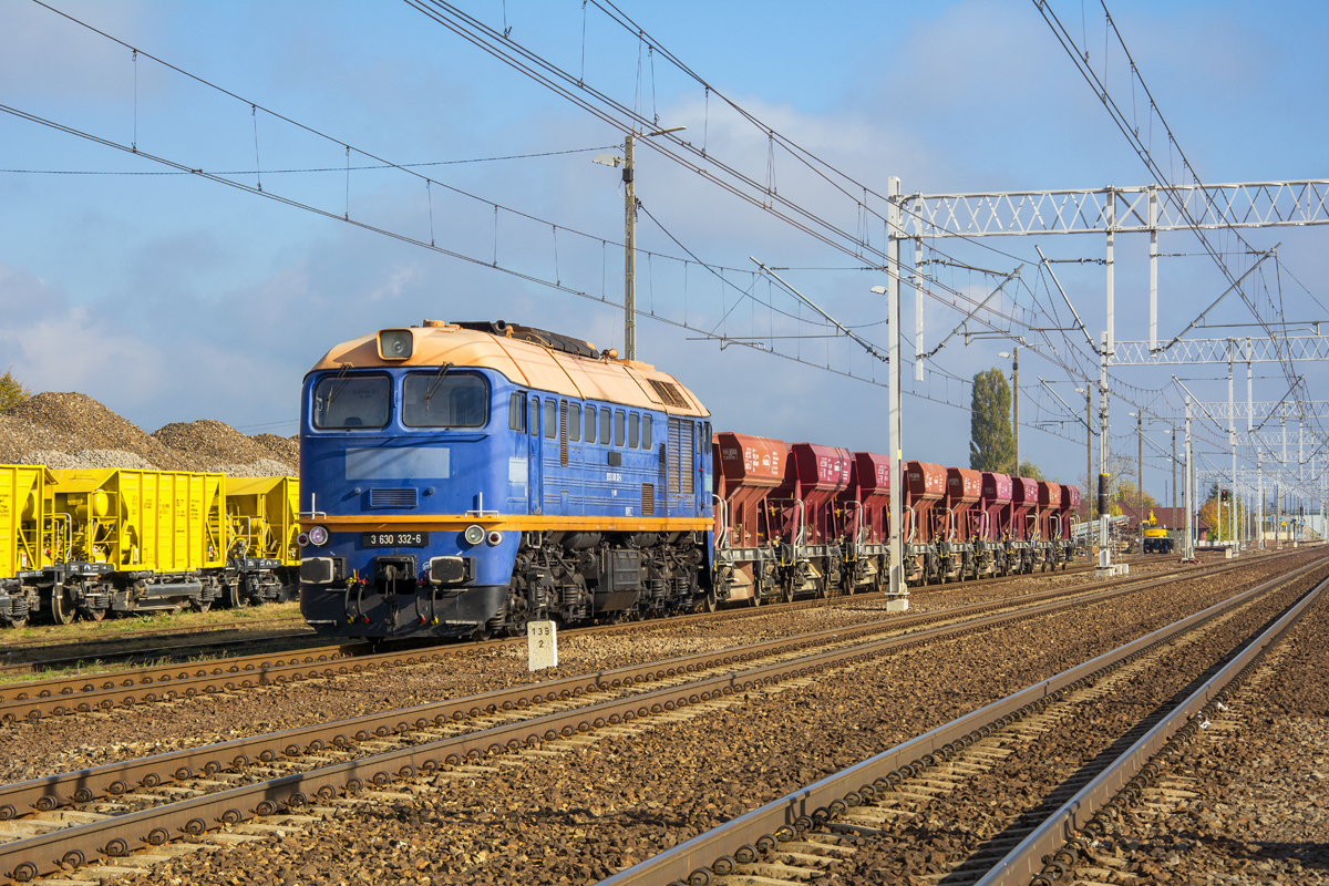 M62-1690 [ZPNTMiU Tabor Dębica]