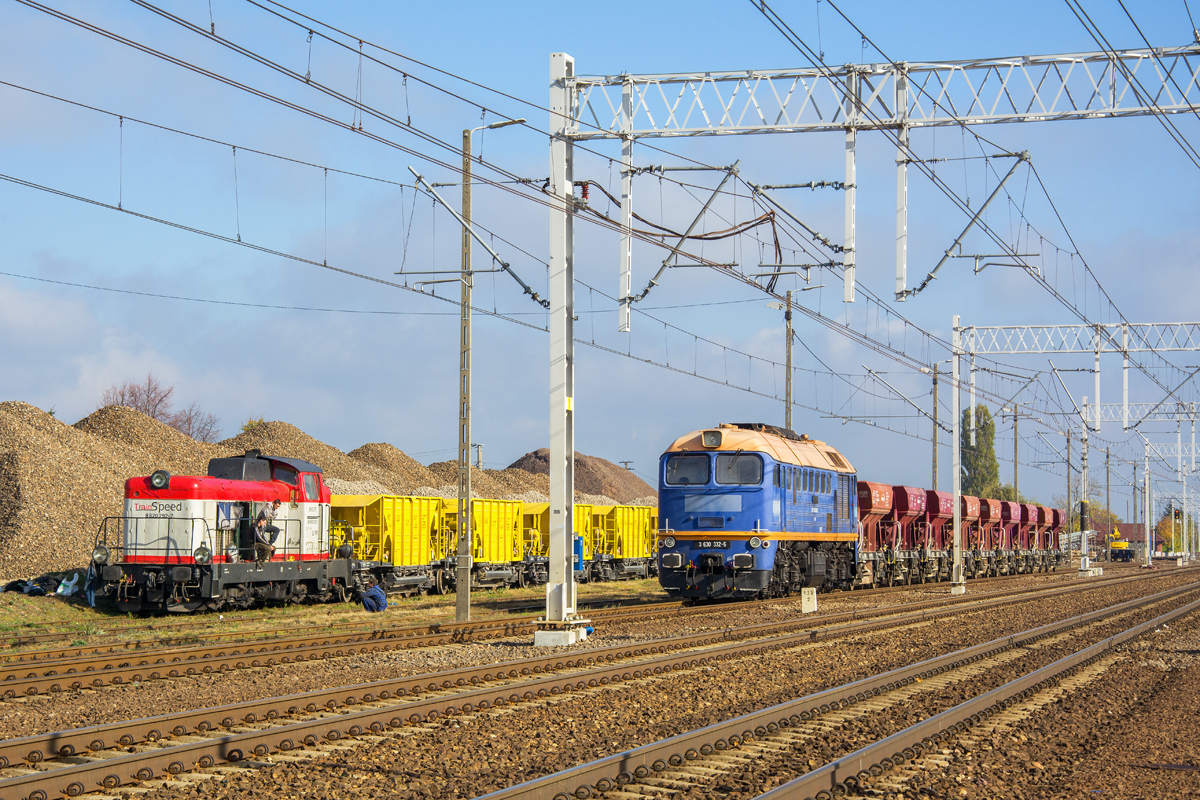 M62-1690 [ZPNTMiU Tabor Dębica]