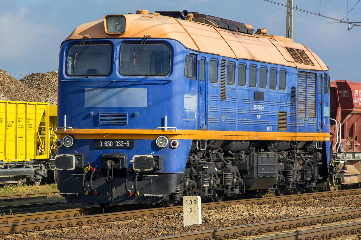M62-1690 [ZPNTMiU Tabor Dębica]
