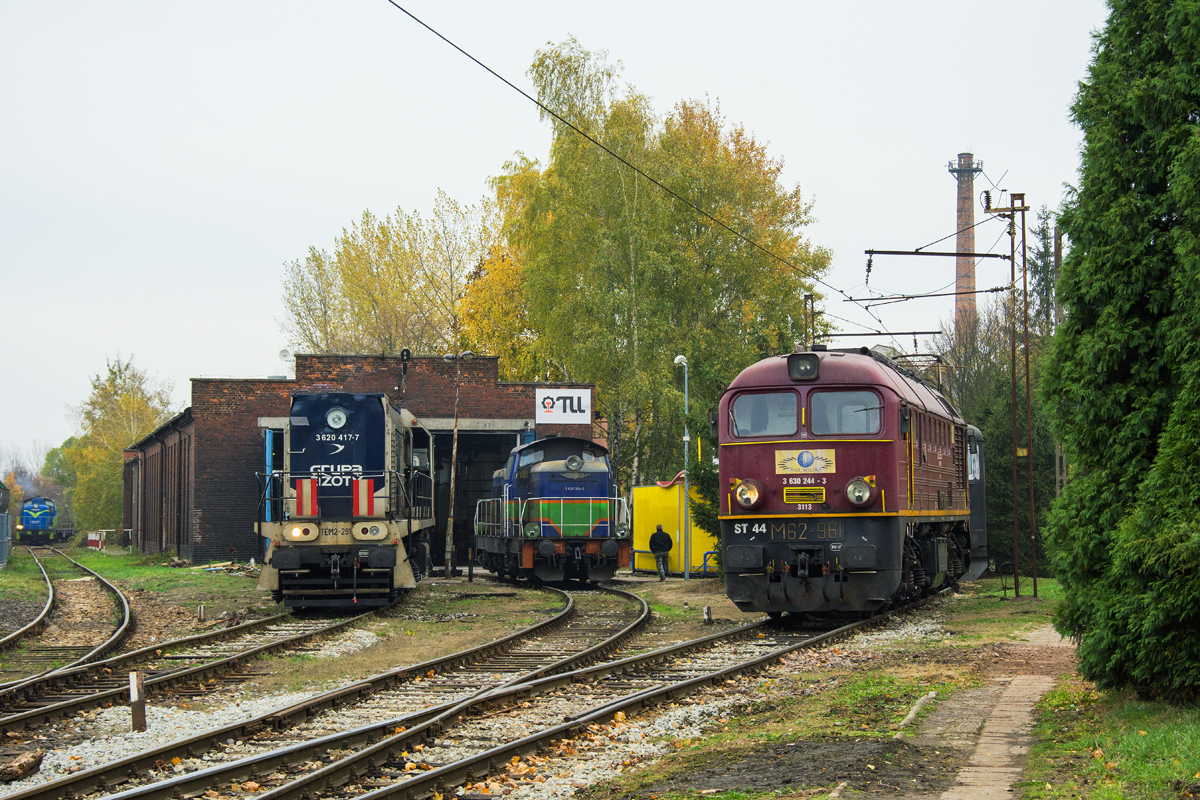 M62-961 [Rail Polska]