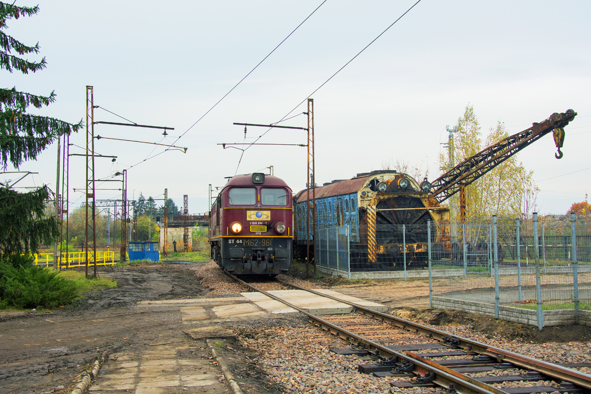 M62-961 [Rail Polska]
