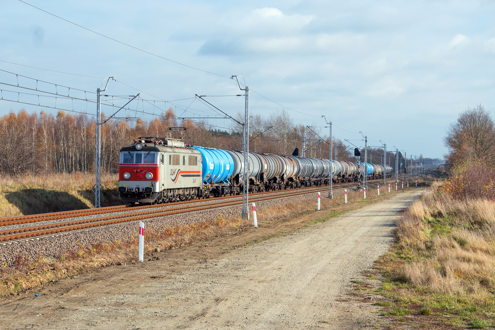 3E/1-350 [STK Wrocław]