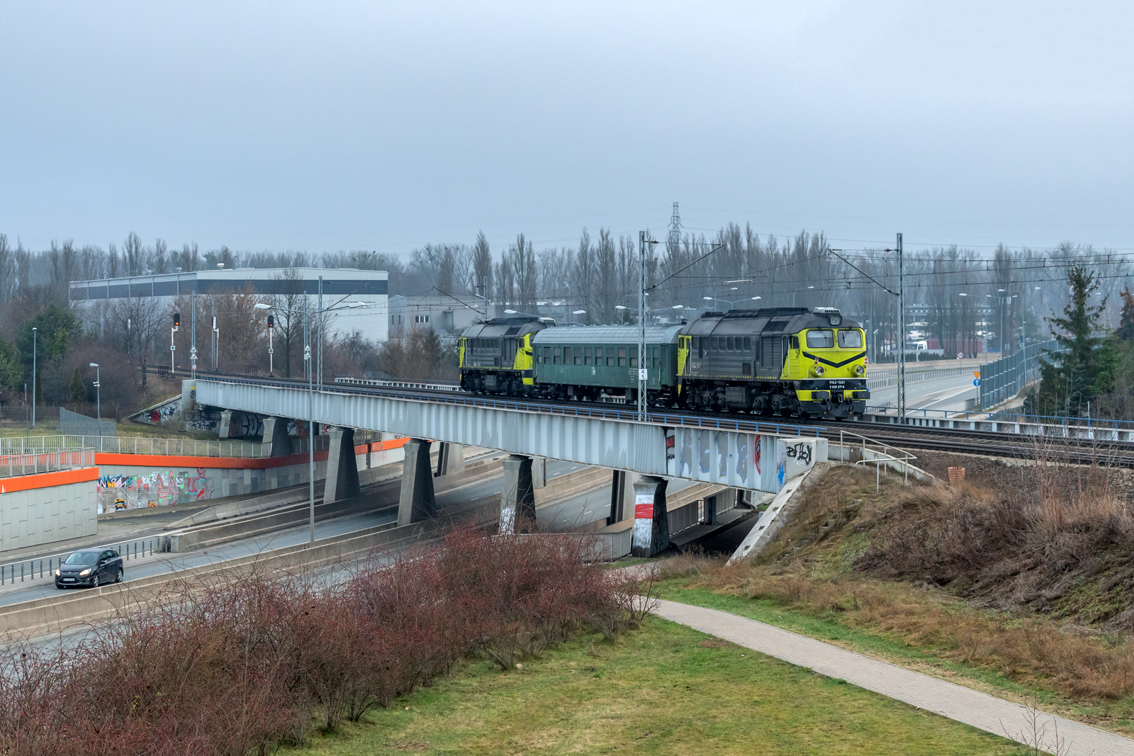 M62-1681 [Pomorskie Przedsiębiorstwo Mostowo-Torowe]