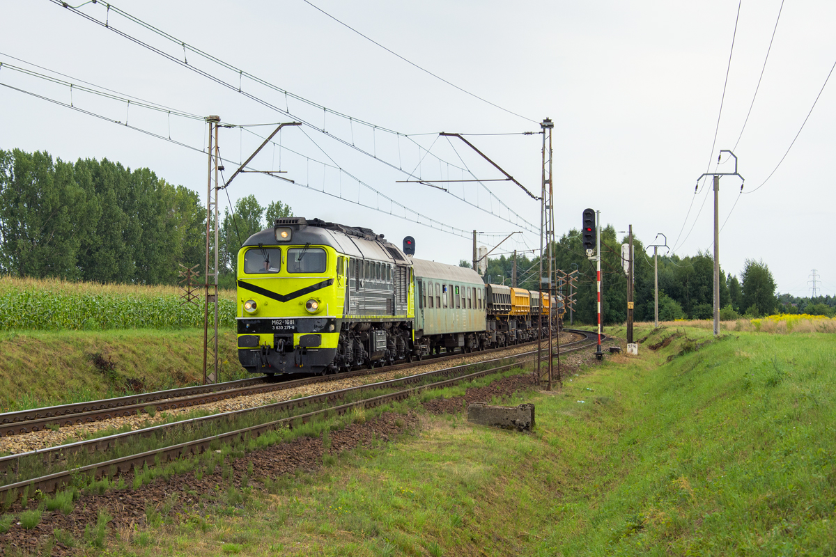 M62-1681 [Pomorskie Przedsiębiorstwo Mostowo-Torowe]