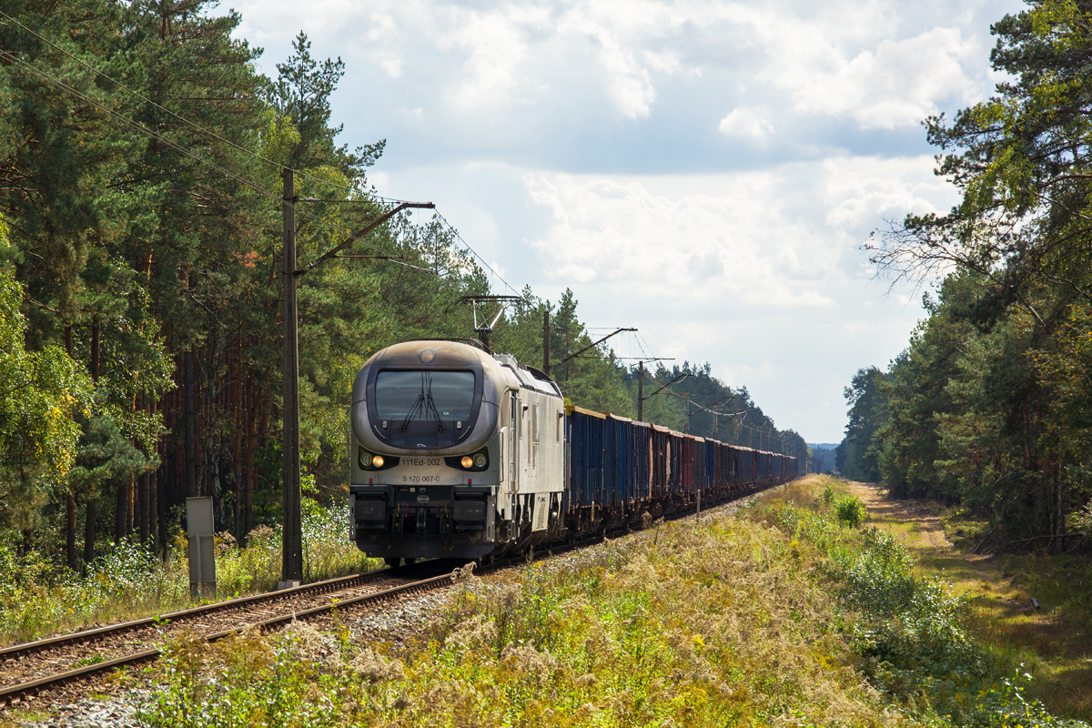 111Ed-002 [PUK Kolprem]