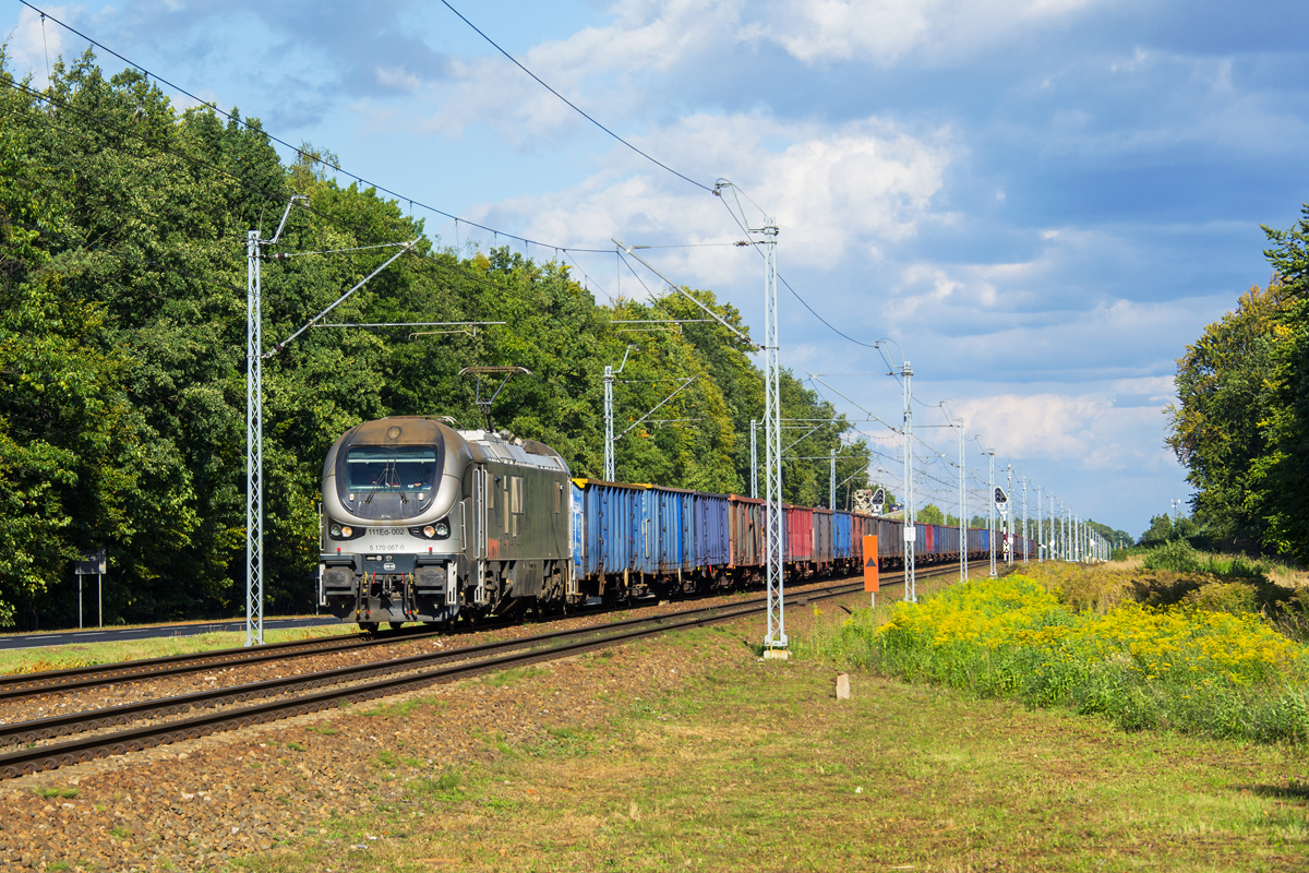111Ed-002 [PUK Kolprem]