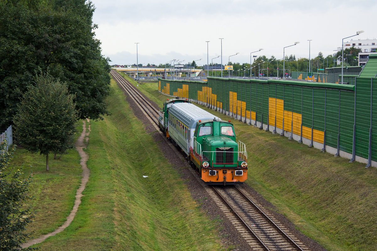 401Da-380 [Huta ArcelorMittal Warszawa]