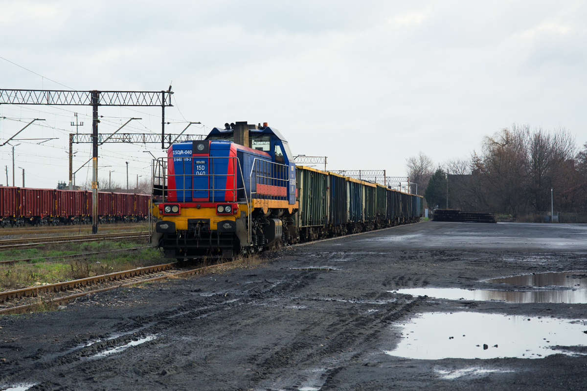 15D/A-040 [Bartex]