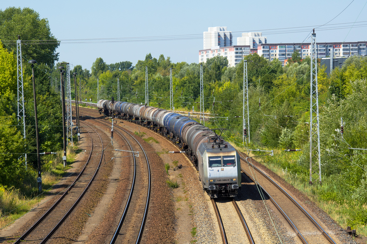 145 086-5 [RheinCargo]