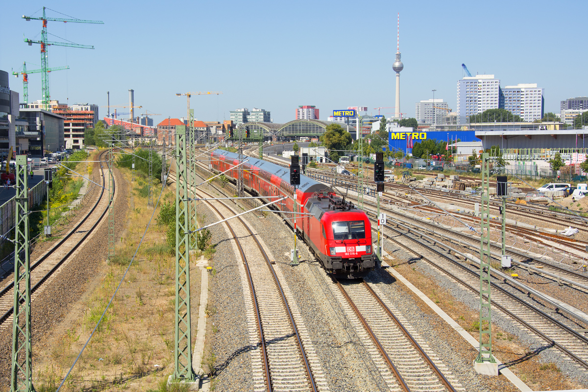 182 016-6 [Deutsche Bahn AG]