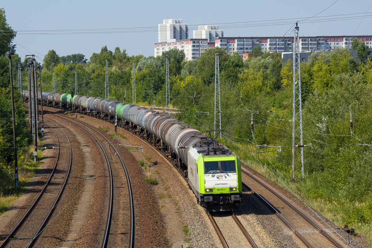 185 650-9 [Captrain Deutschland GmbH]