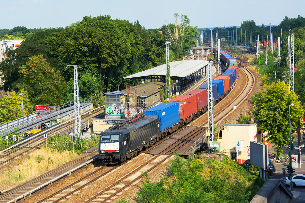 E189-201 [LTE Group]
