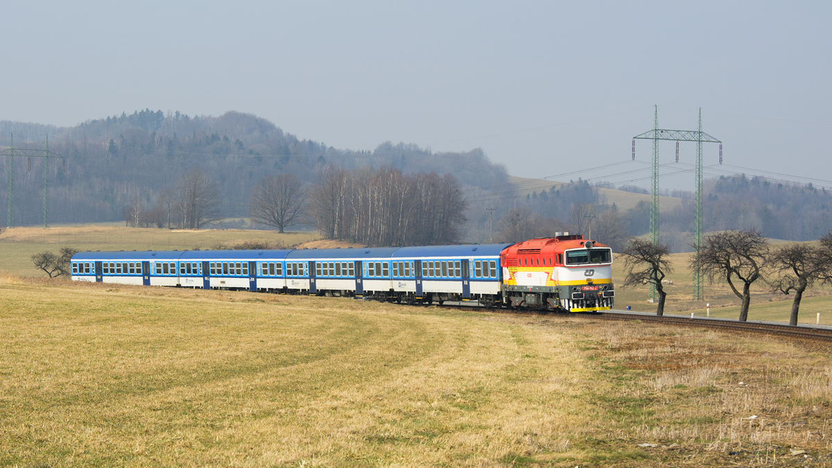 754 012-3 [Ceske Drahy]