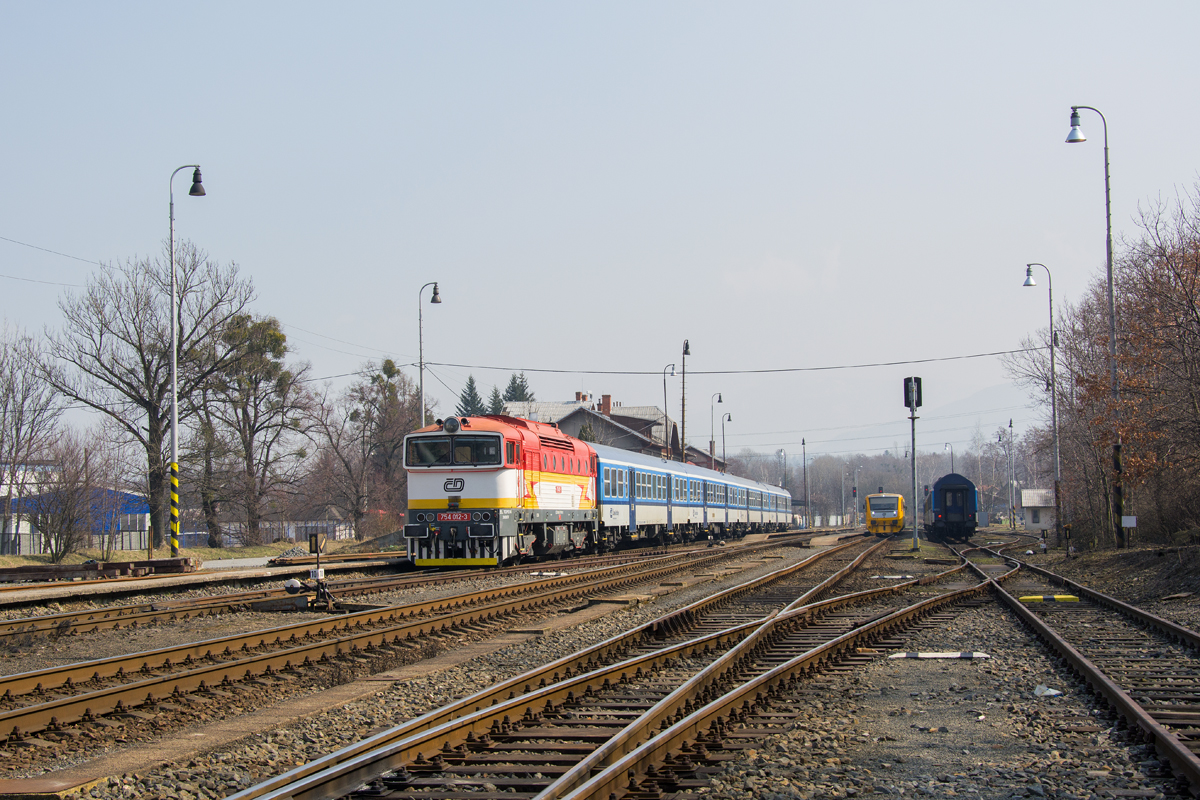 754 012-3 [Ceske Drahy]