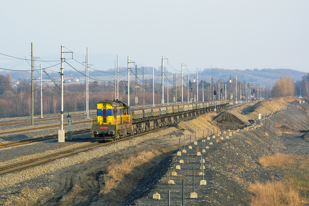 770 514-8 [AWT]