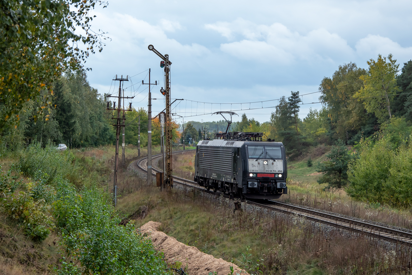 E189-456 [LTE Polska]