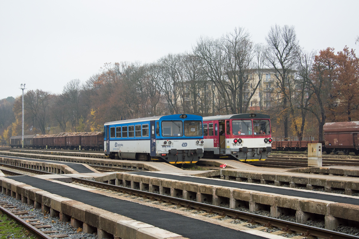 810 448-1 [Ceske Drahy]