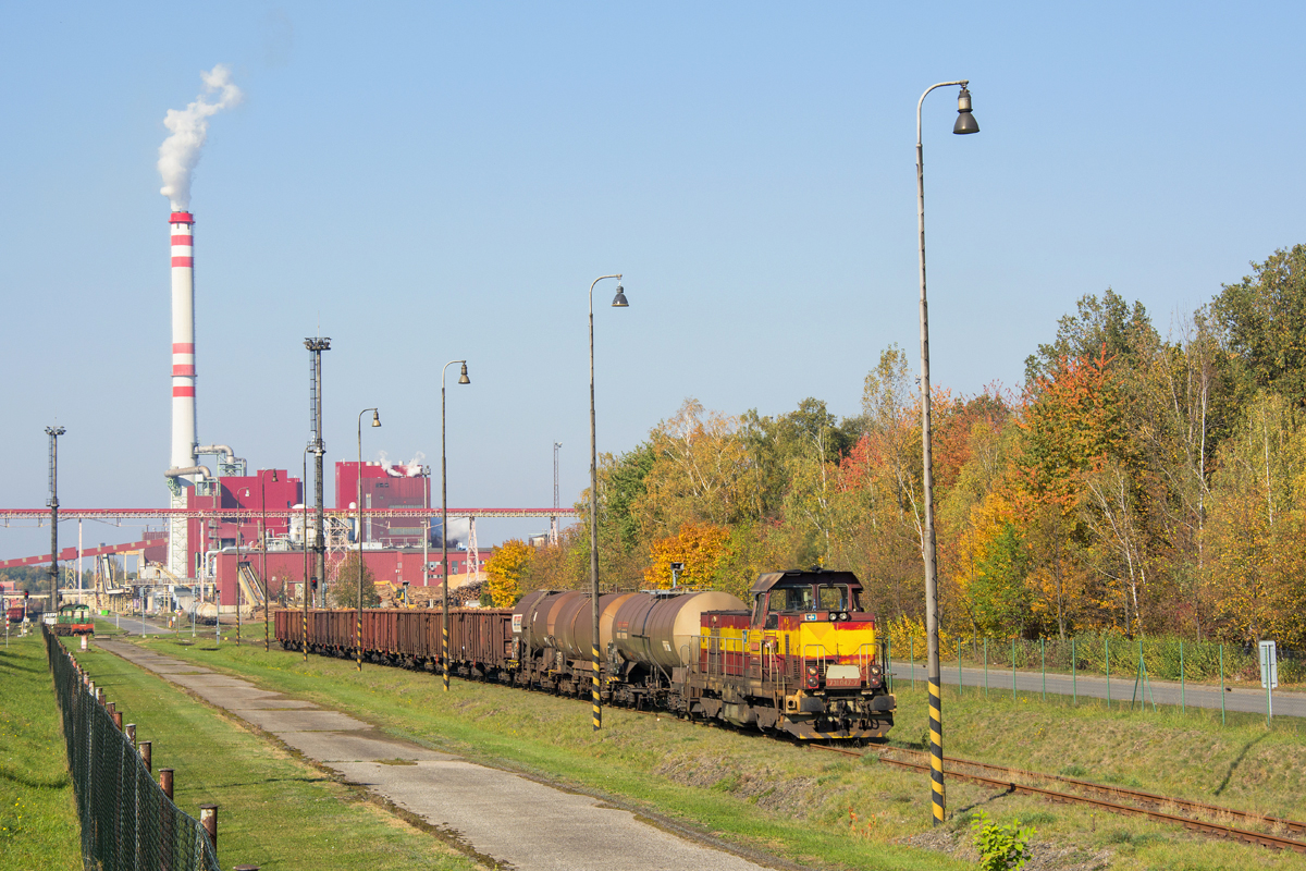 731 047-7 [Ceske Drahy]