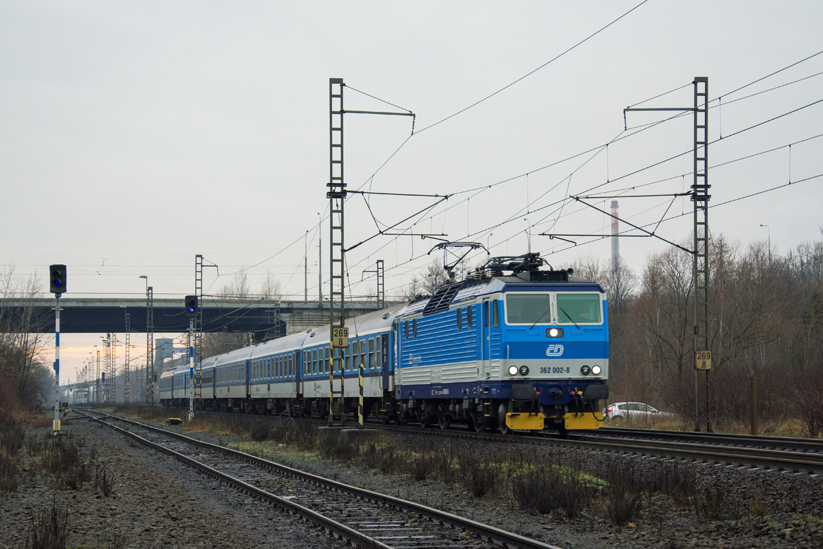 362 002-8 [Ceske Drahy]
