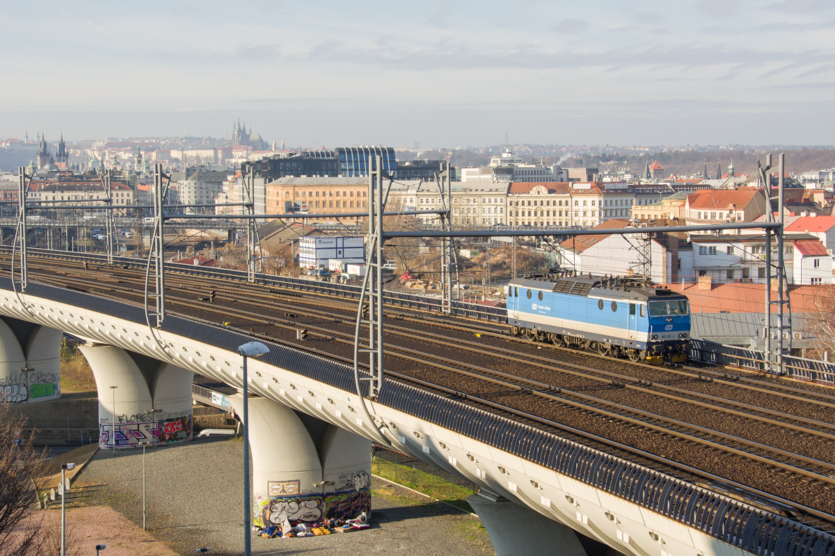362 132-3 [Ceske Drahy]