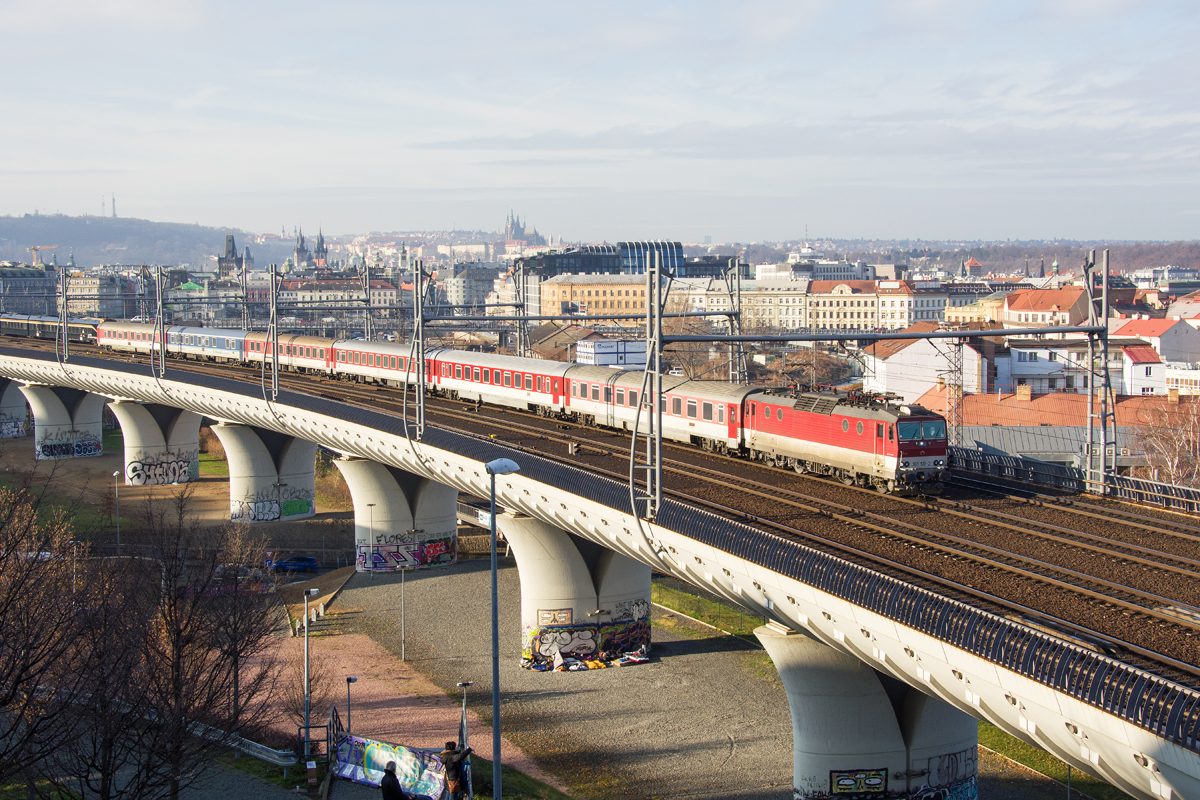 361 109-2 [ZSSK]