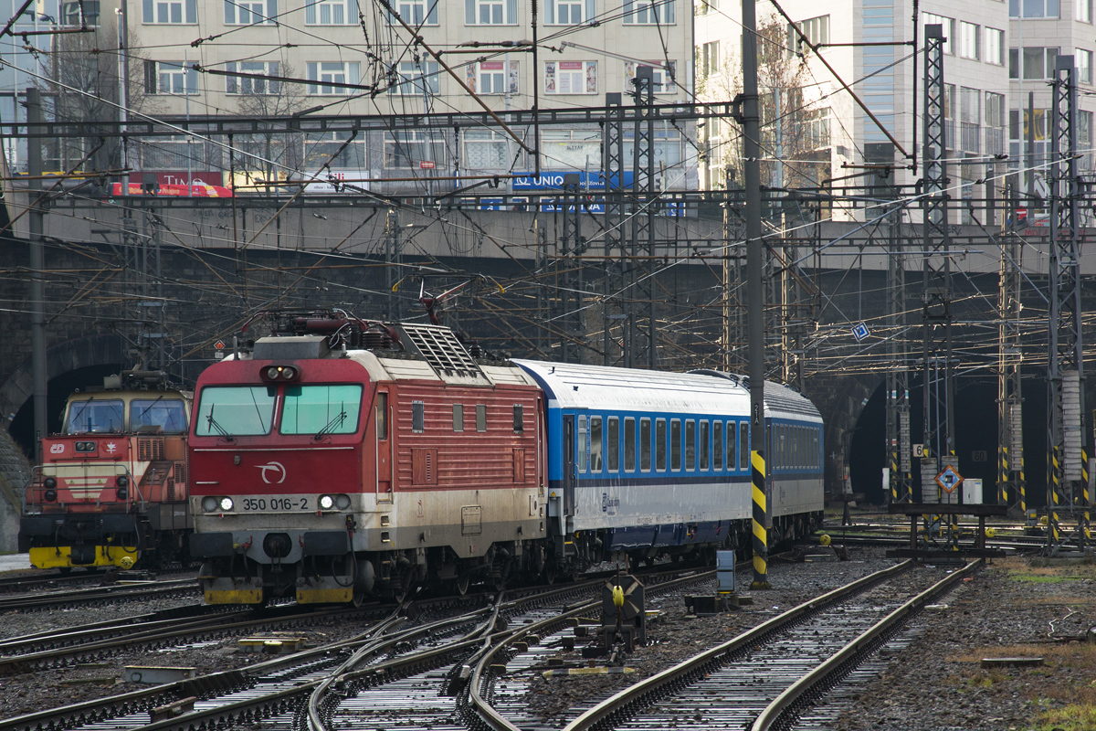 350 016-2 [ZSSK]