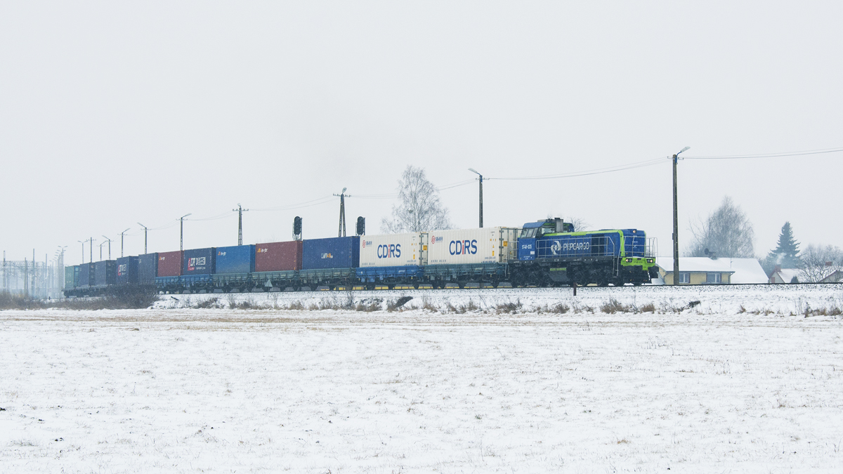 ST48-035 [PKP Cargo]