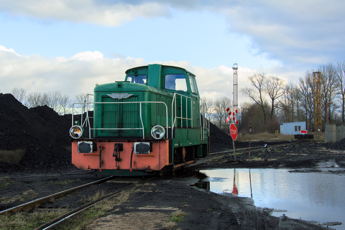 401Da-298 [Barter Coal]