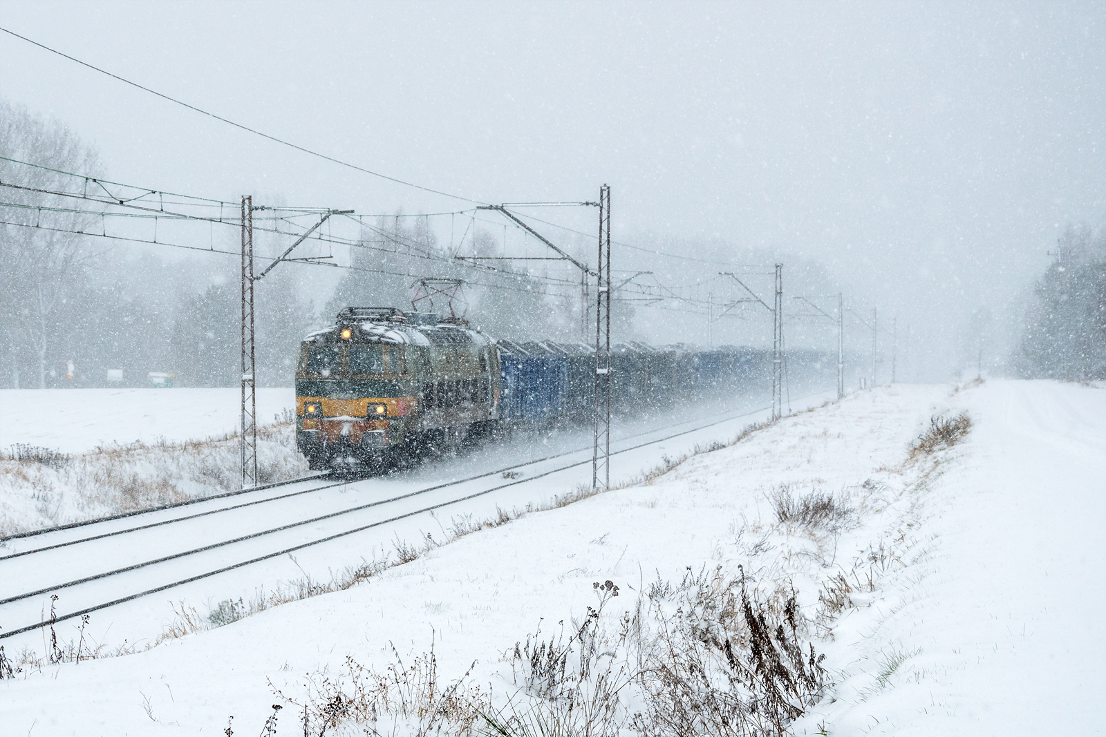 ET22-939 [PKP Cargo]
