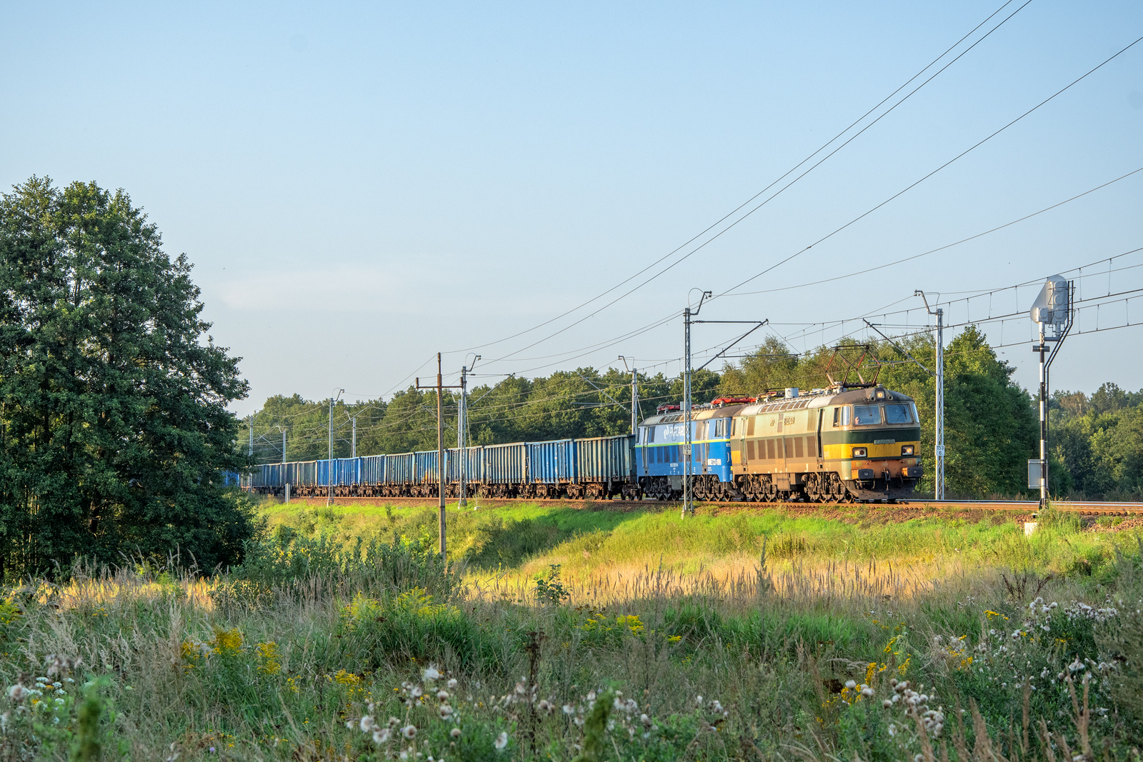 ET22-939 [PKP Cargo]