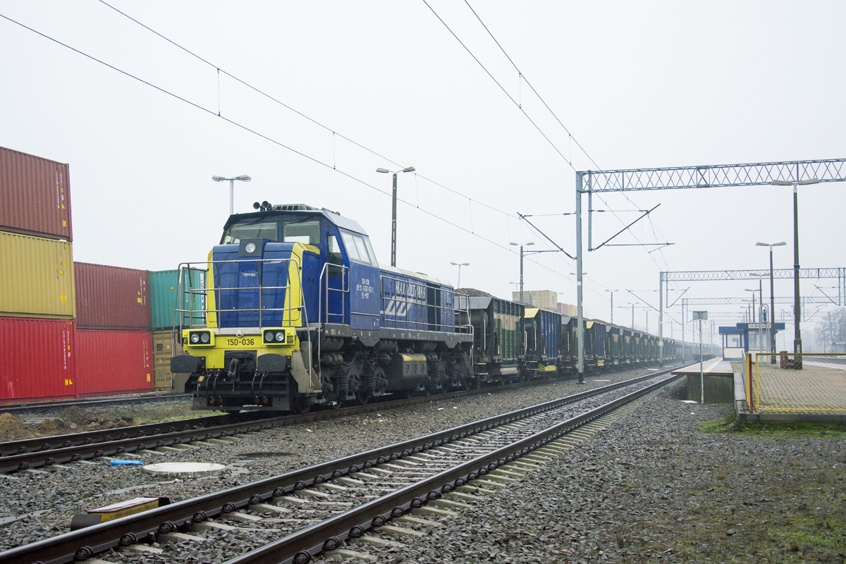 15D-036 [Majkoltrans]