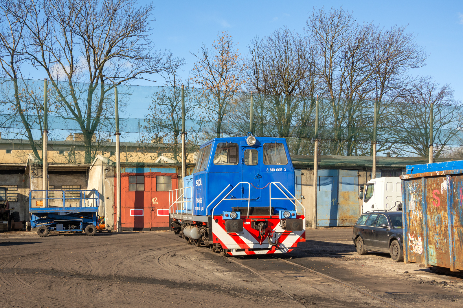 TGM40-0586 [SKPL]