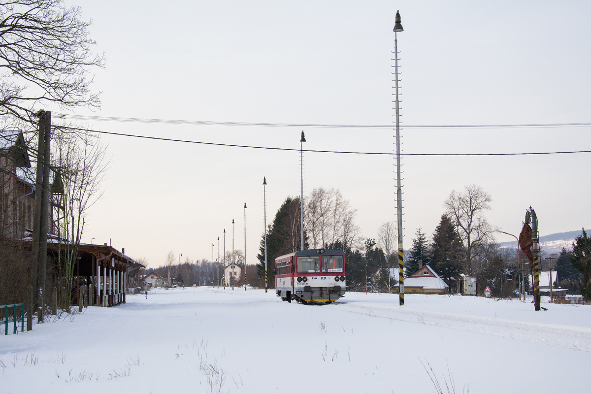 810 543-9 [GW Train Regio]